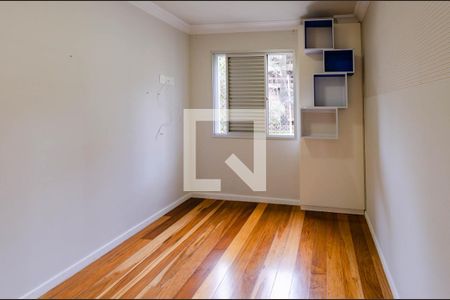 Apartamento à venda com 123m², 3 quartos e 2 vagas Apartamento à venda com 123m², 3 quartos e 2 vagasQuarto 2