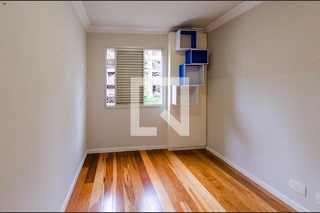 Apartamento à venda com 123m², 3 quartos e 2 vagas Apartamento à venda com 123m², 3 quartos e 2 vagasQuarto 2