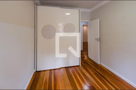 Apartamento à venda com 123m², 3 quartos e 2 vagas Apartamento à venda com 123m², 3 quartos e 2 vagasQuarto 2