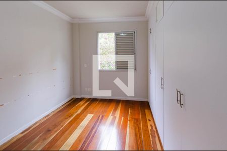 Apartamento à venda com 123m², 3 quartos e 2 vagas Apartamento à venda com 123m², 3 quartos e 2 vagasSuíte
