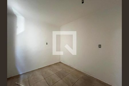 Casa para alugar com 110m², 2 quartos e 1 vagaQuarto 2