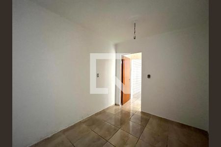 Casa para alugar com 110m², 2 quartos e 1 vagaQuarto 2