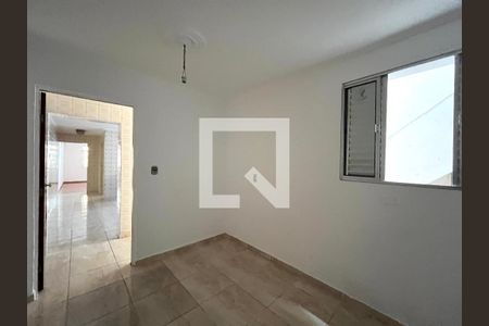 Casa para alugar com 110m², 2 quartos e 1 vagaQuarto 2