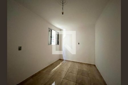 Casa para alugar com 110m², 2 quartos e 1 vagaQuarto 2