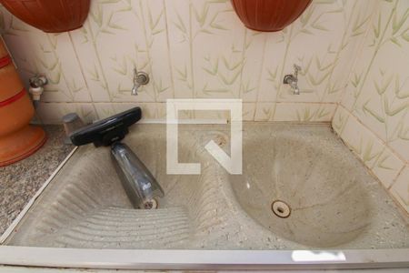 Apartamento à venda com 70m², 3 quartos e 1 vagaÁrea de Serviço