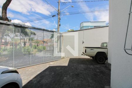 Apartamento à venda com 70m², 3 quartos e 1 vagaGaragem