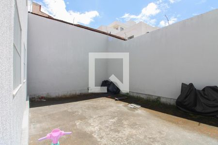 Apartamento à venda com 70m², 3 quartos e 1 vagaÁrea comum