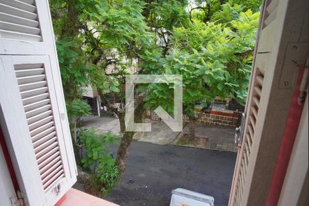 Casa à venda com 125m², 4 quartos e sem vagaQuarto 3 Vista - Segundo Andar