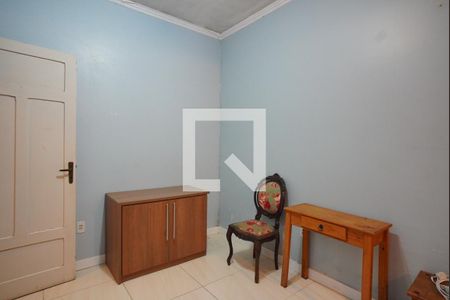 Casa à venda com 125m², 4 quartos e sem vagaSuíte