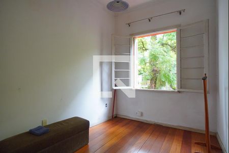 Casa à venda com 125m², 4 quartos e sem vagaQuarto 2 - Segundo Andar