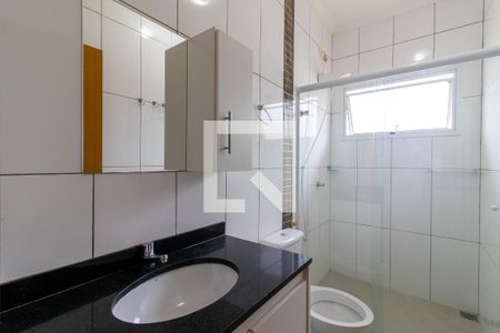 Apartamento para alugar com 43m², 1 quarto e 1 vagaBanheiro
