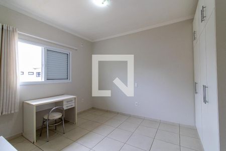 Quarto de apartamento para alugar com 1 quarto, 50m² em Jardim Santa Genebra Ii (barao Geraldo), Campinas