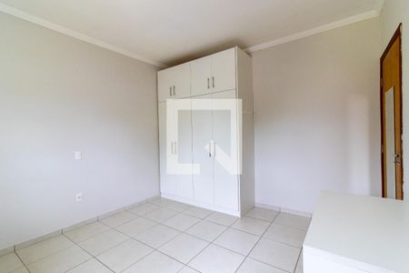 Quarto de apartamento para alugar com 1 quarto, 50m² em Jardim Santa Genebra Ii (barao Geraldo), Campinas
