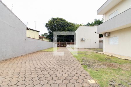 Apartamento para alugar com 43m², 1 quarto e 1 vagaÁrea comum