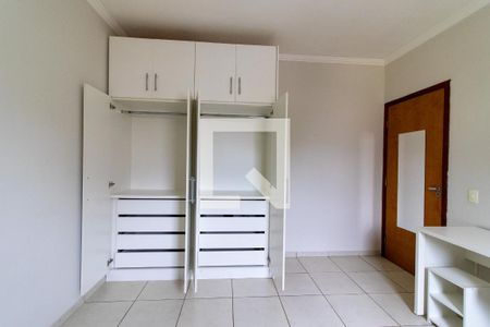 Apartamento para alugar com 43m², 1 quarto e 1 vagaQuarto