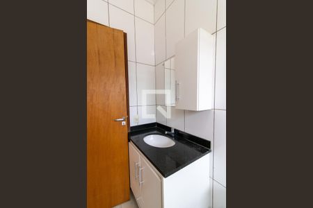 Apartamento para alugar com 43m², 1 quarto e 1 vagaBanheiro