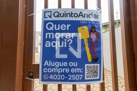 Apartamento para alugar com 43m², 1 quarto e 1 vagaPlaca