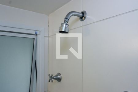 Apartamento à venda com 69m², 3 quartos e 2 vagas Apartamento à venda com 69m², 3 quartos e 2 vagasBanheiro