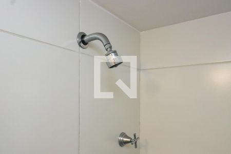 Apartamento à venda com 69m², 3 quartos e 2 vagas Apartamento à venda com 69m², 3 quartos e 2 vagasBanheiro da Suíte