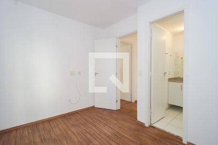 Apartamento à venda com 69m², 3 quartos e 2 vagas Apartamento à venda com 69m², 3 quartos e 2 vagasSuíte