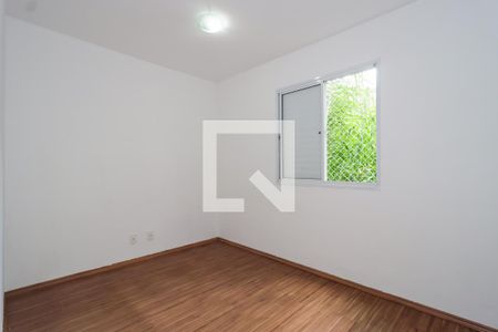 Apartamento à venda com 69m², 3 quartos e 2 vagas Apartamento à venda com 69m², 3 quartos e 2 vagasQuarto 2