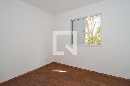 Apartamento à venda com 69m², 3 quartos e 2 vagas Apartamento à venda com 69m², 3 quartos e 2 vagasSuíte