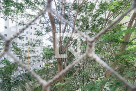 Apartamento à venda com 69m², 3 quartos e 2 vagas Apartamento à venda com 69m², 3 quartos e 2 vagasVista da Suíte