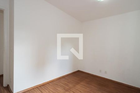 Apartamento à venda com 69m², 3 quartos e 2 vagas Apartamento à venda com 69m², 3 quartos e 2 vagasQuarto 2