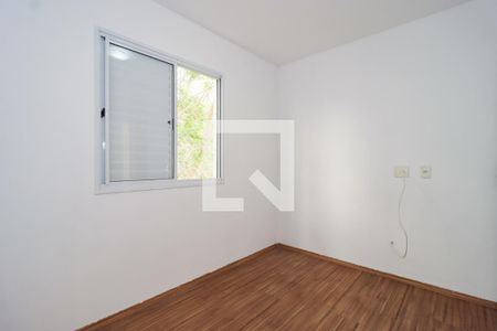 Apartamento à venda com 69m², 3 quartos e 2 vagas Apartamento à venda com 69m², 3 quartos e 2 vagasSuíte
