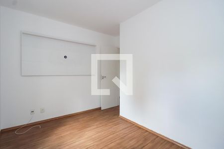 Apartamento à venda com 69m², 3 quartos e 2 vagas Apartamento à venda com 69m², 3 quartos e 2 vagasQuarto 2