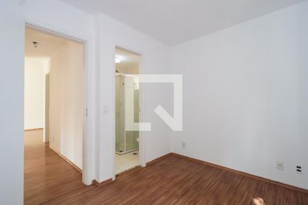 Apartamento à venda com 69m², 3 quartos e 2 vagas Apartamento à venda com 69m², 3 quartos e 2 vagasSuíte