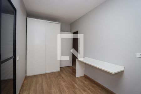 Casa para alugar com 250m², 3 quartos e 2 vagas Casa para alugar com 250m², 3 quartos e 2 vagasQuarto 2