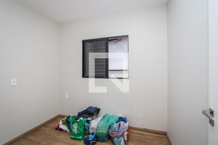 Casa para alugar com 250m², 3 quartos e 2 vagas Casa para alugar com 250m², 3 quartos e 2 vagasQuarto 3