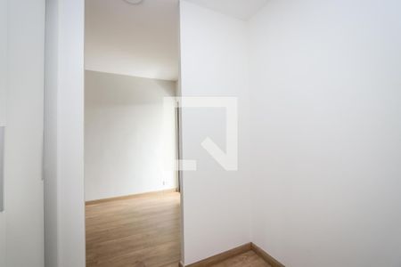 Casa para alugar com 250m², 3 quartos e 2 vagas Casa para alugar com 250m², 3 quartos e 2 vagasCloset da suíte