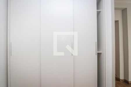 Casa para alugar com 250m², 3 quartos e 2 vagas Casa para alugar com 250m², 3 quartos e 2 vagasCloset da suíte