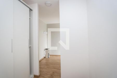 Casa para alugar com 250m², 3 quartos e 2 vagas Casa para alugar com 250m², 3 quartos e 2 vagasCloset da suíte