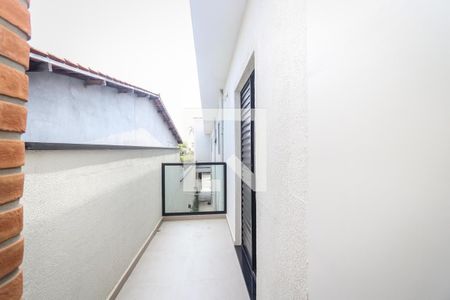 Casa para alugar com 250m², 3 quartos e 2 vagas Casa para alugar com 250m², 3 quartos e 2 vagasVaranda