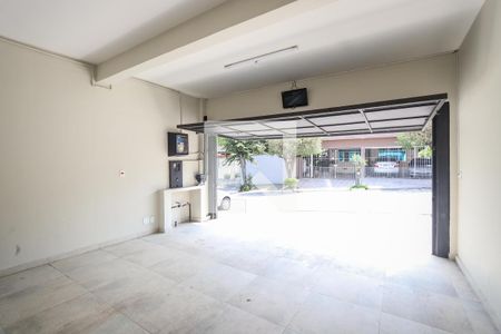 Casa para alugar com 250m², 3 quartos e 2 vagas Casa para alugar com 250m², 3 quartos e 2 vagasGaragem