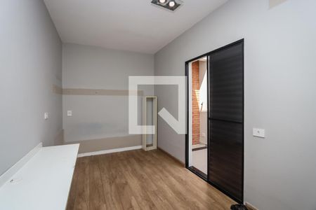 Casa para alugar com 250m², 3 quartos e 2 vagas Casa para alugar com 250m², 3 quartos e 2 vagasQuarto 2