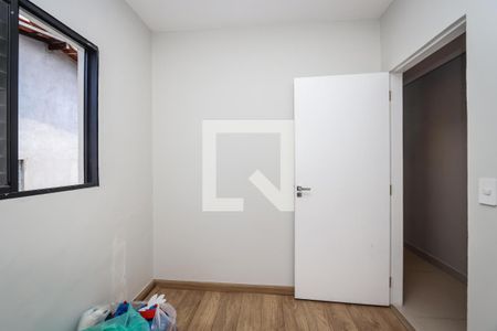 Casa para alugar com 250m², 3 quartos e 2 vagas Casa para alugar com 250m², 3 quartos e 2 vagasQuarto 3