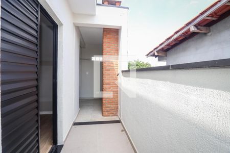Casa para alugar com 250m², 3 quartos e 2 vagas Casa para alugar com 250m², 3 quartos e 2 vagasVaranda