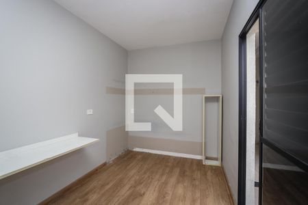Casa para alugar com 250m², 3 quartos e 2 vagas Casa para alugar com 250m², 3 quartos e 2 vagasQuarto 2