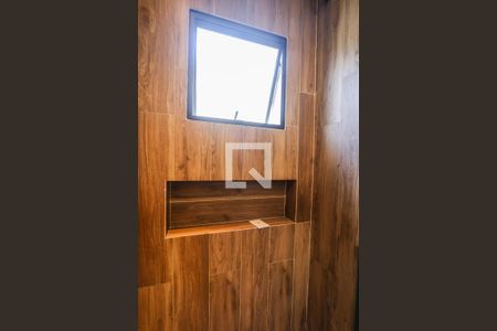 Casa para alugar com 250m², 3 quartos e 2 vagas Casa para alugar com 250m², 3 quartos e 2 vagasBanheiro 2