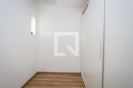 Casa para alugar com 250m², 3 quartos e 2 vagas Casa para alugar com 250m², 3 quartos e 2 vagasCloset da suíte