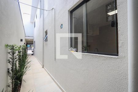 Casa para alugar com 250m², 3 quartos e 2 vagas Casa para alugar com 250m², 3 quartos e 2 vagasQuintal