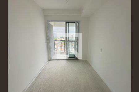 Sala de apartamento à venda com 2 quartos, 42m² em Água Branca, São Paulo