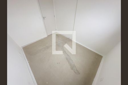 Apartamento à venda com 42m², 2 quartos e 1 vagaQuarto 2