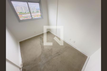 Apartamento à venda com 42m², 2 quartos e 1 vagaQuarto 2