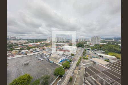 Apartamento à venda com 42m², 2 quartos e 1 vagaVista