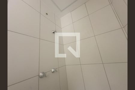 Apartamento à venda com 42m², 2 quartos e 1 vagaBanheiro
